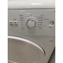Sèche Linge 7 KG CONDENSATION BEKO DC7130