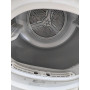Sèche Linge 7 KG CONDENSATION BEKO DC7130