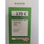 Sèche Linge 7 KG CONDENSATION BEKO DC7130