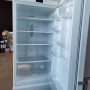 Refrig. Combiné LG GC-B3909WHT