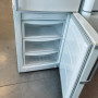 Refrig. Combiné LG GC-B3909WHT