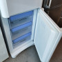 Refrig. Combiné INDESIT BAAN13V