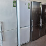 Refrig. Combiné INDESIT BAAN13V