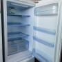 Refrig. Combiné INDESIT BAAN13V