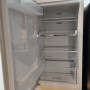 Refrig. Combiné SAMSUNG RB33J3205WW