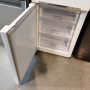 Refrig. Combiné SAMSUNG RB33J3205WW