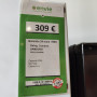 Refrig. Combiné SAMSUNG RB33J3205WW