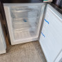 Refrig. Combiné CANDY CCG3L517EB