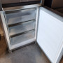 Refrig. Combiné WHIRLPOOL BTNF5322OX