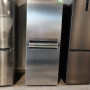 Refrig. Combiné WHIRLPOOL BTNF5322OX