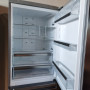 Refrig. Combiné WHIRLPOOL BTNF5322OX