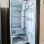 Refrig. Combiné ZEROWATT HDPW5620DNPD