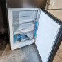 Refrig. Combiné ZEROWATT HDPW5620DNPD