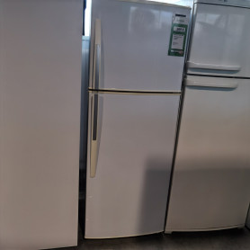 Refrig Double Froid SAMSUNG RT34MASW