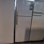 Refrig Double Froid SAMSUNG RT34MASW