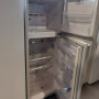 Refrig Double Froid SAMSUNG RT34MASW