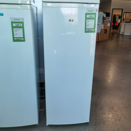Refrig Simple Froid FAR R1326
