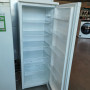 Refrig Simple Froid FAR R1326