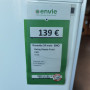 Refrig Simple Froid FAR R1326