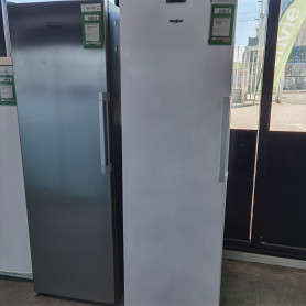 Congélateur Armoire WHIRLPOOL UW8F2YWBIF