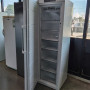 Congélateur Armoire WHIRLPOOL UW8F2YWBIF