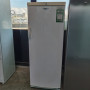 Congélateur Armoire FAURE FFU23SM