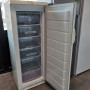Congélateur Armoire FAURE FFU23SM
