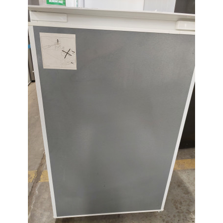 Refrig Simple Froid ENCASTRABLE BOSCH KIL18V00FF