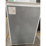Refrig Simple Froid ENCASTRABLE BOSCH KIL18V00FF