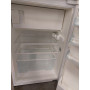 Refrig Simple Froid ENCASTRABLE BOSCH KIL18V00FF