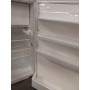 Refrig Simple Froid ENCASTRABLE BOSCH KIL18V00FF