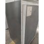 Refrig Simple Froid ENCASTRABLE BOSCH KIL18V00FF