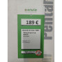 Refrig Simple Froid ENCASTRABLE BOSCH KIL18V00FF