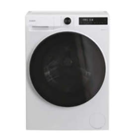 Lave Linge Hublot CANDY BP49SBL8-FR