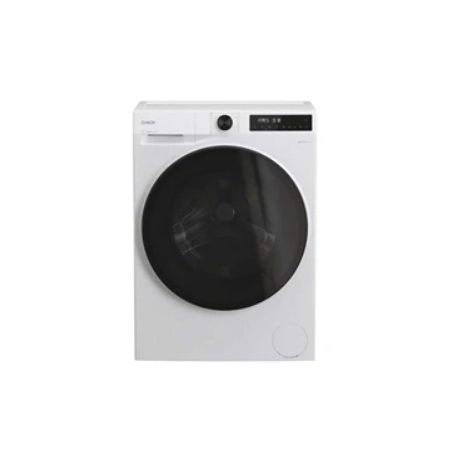Lave Linge Hublot CANDY BP49SBL8-FR