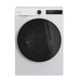 Lave Linge Hublot CANDY BP49SBL8-FR