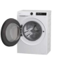 Lave Linge Hublot CANDY BP49SBL8-FR