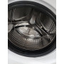 Lave Linge Hublot CANDY BP49SBL8-FR