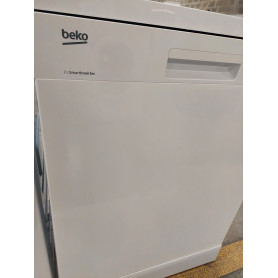 Lave Vaisselle BEKO LAP65W2