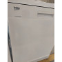 Lave Vaisselle BEKO LAP65W2