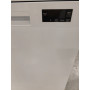 Lave Vaisselle BEKO LAP65W2