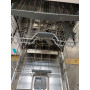 Lave Vaisselle BEKO LAP65W2