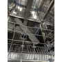 Lave Vaisselle BEKO LAP65W2
