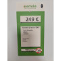 Lave Vaisselle BEKO LAP65W2