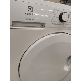 Sèche Linge 7 KG CONDENSATION  ELECTROLUX EW6C4723SC