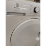 Sèche Linge 7 KG CONDENSATION  ELECTROLUX EW6C4723SC