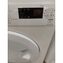Sèche Linge 7 KG CONDENSATION  ELECTROLUX EW6C4723SC