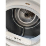 Sèche Linge 7 KG CONDENSATION  ELECTROLUX EW6C4723SC