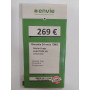 Sèche Linge 7 KG CONDENSATION  ELECTROLUX EW6C4723SC