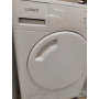 Sèche Linge 7 KG CONDENSATION  LADEN AMB3771